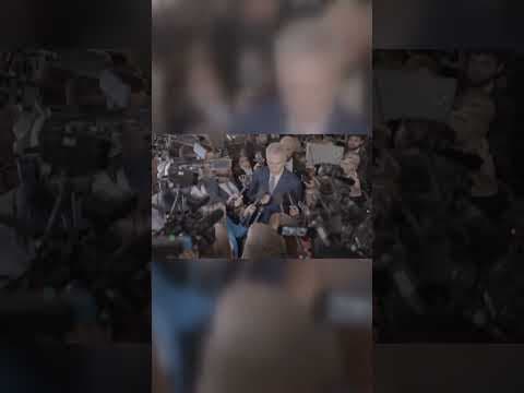 McCarthy: ‘I think people are tired of all this’