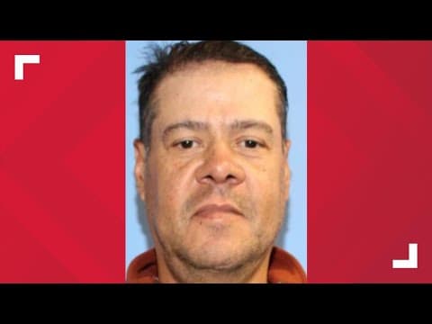 WATCH: Seattle police provide update on deadly stabbing of Metro bus driver