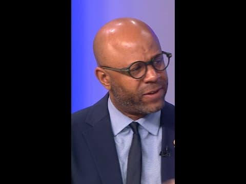 Experts Discuss: Will H-1B Visa Changes Protect American Jobs?