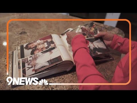 Families of Columbine victims share memories with loved ones lost in shooting