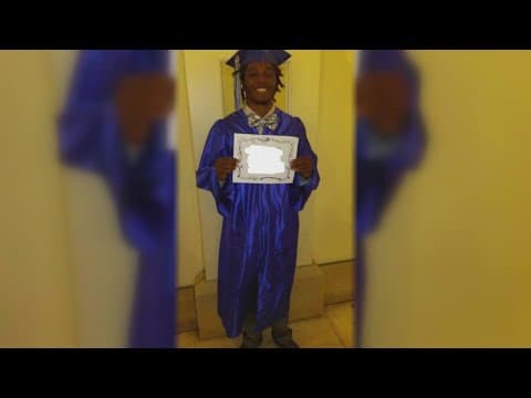 23-year-old hospitalized after getting beaten with baseball bat