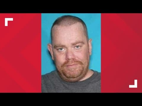 Man arrested after allegedly making several 'swatting' calls in Marion County