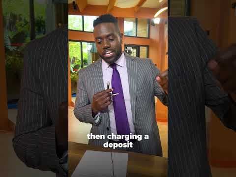 #3Things this week: roads buckle in heat; roof scam busted; combusting hay bales. #kare11 #shorts