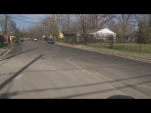 Houston City Council delays vote on cancer cluster relocation program