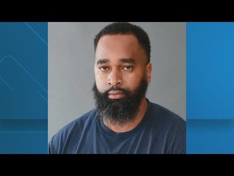 Maryland woman charged with negligent homicide in September crash that killed WSSC Water worker