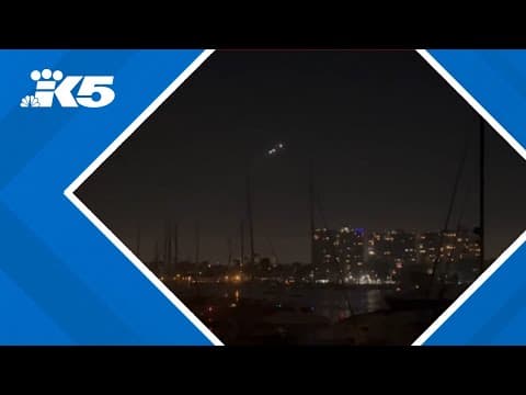 Pacific Rim put on alert by magnitude 8.8 earthquake