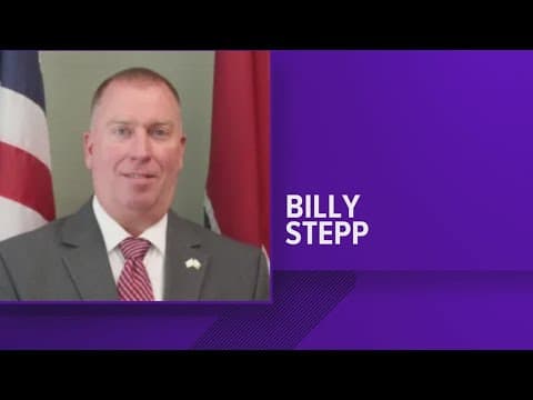 Cumberland Co. BOE won't renew school director's contract after community pushes to keep him