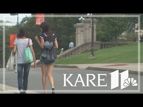 Expert advice on coping with an empty nest