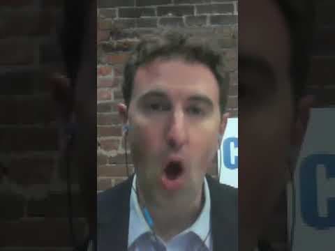 How to protect your personal information collected by 23andMe