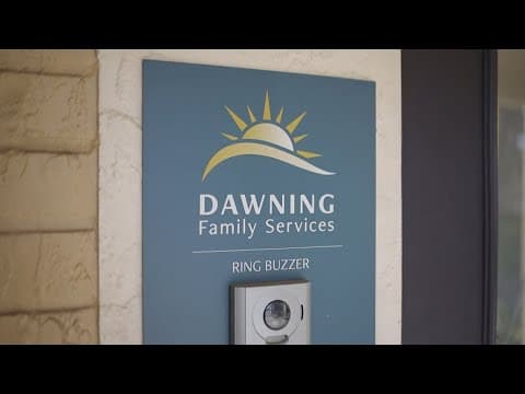 Local charity works to end homelessness in Tampa Bay