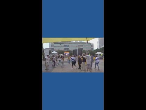 Israel, Hamas agree to phase 1 of peace deal