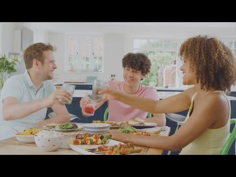 Spring Break is here! This is how you can save on travel