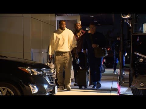 Micah Parsons injury update: Ed Werder shares latest on Dallas Cowboys linebacker