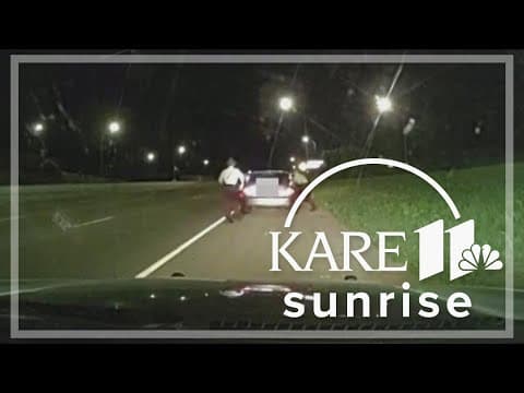 Ricky Cobb's family to detail lawsuit against trooper Ryan Londregan