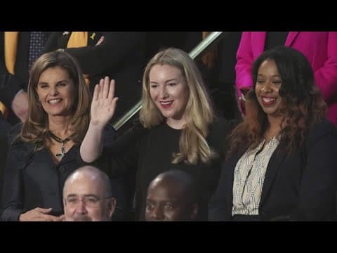 Kate Cox, Texas woman who fled state for abortion, announces pregnancy