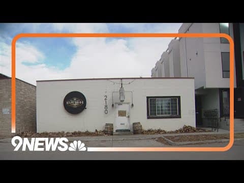 Former owner of AJ's Pit Bar-B-Q indicted on federal fraud charges