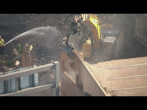 Spring break travel starts now, here's what you need to know