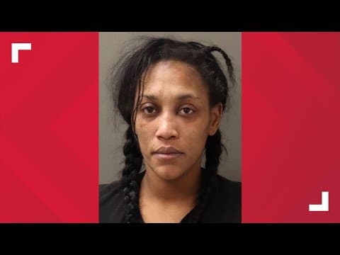 Records: Employee injured after alleged argument, hit-and-run at south Columbus Wingstop