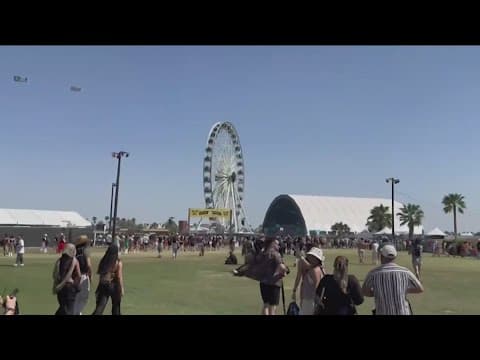 Is Coachella worth the hype?