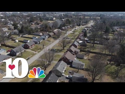 East TN Realtors: Knoxville area stays among top-10 regions nationally for rising home prices