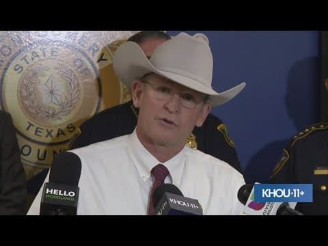 Violent ‘jugging’ robbery crews dismantled in major Montgomery County crackdown