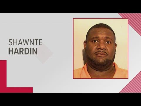 Man accused of running illegal funeral business arrested during traffic stop in northwest Ohio