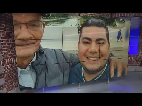 Dive teams recover body of missing construction worker from Francis Scott Key Bridge wreckage