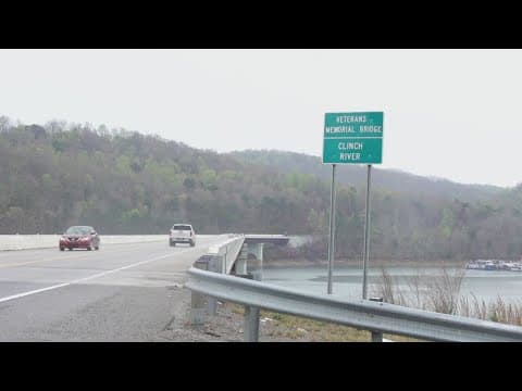 Union County votes to abolish the Office of Constable