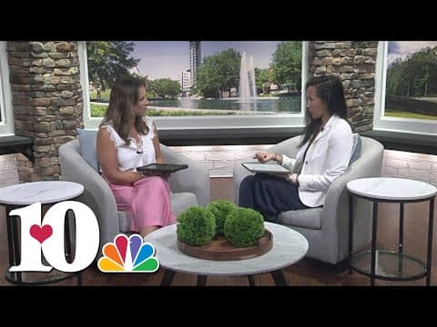 Financial Awareness Day: Time to make a budget, start a financial path