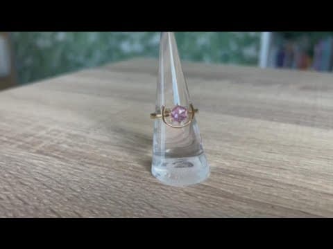 Shop Local | Chouette Designs