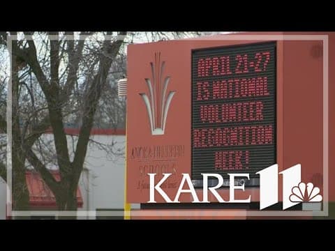 Anoka-Hennepin school district's budget in limbo after board member threatens to not support it