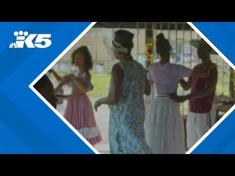 16th annual Seattle Latino Film Festival highlights cinema, art and culture