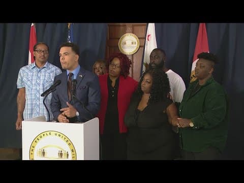 San Diego activist says niece shot and paralyzed at a weekend party