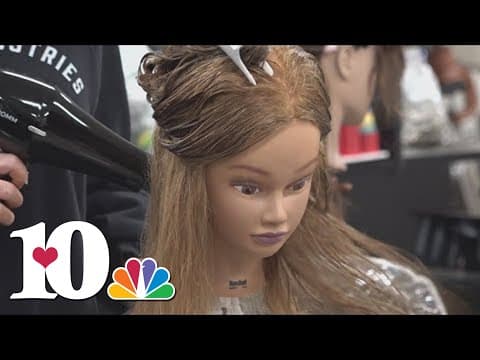 A look into KCS's 865 Academies