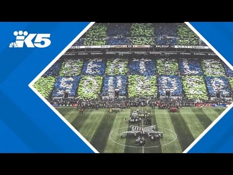 What is the Club World Cup?