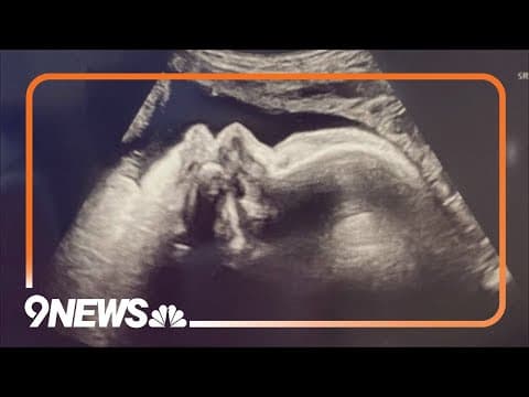 This is National Infertility Awareness Week