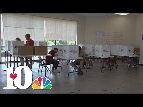 Compass Knox: Representation in state elected bodies