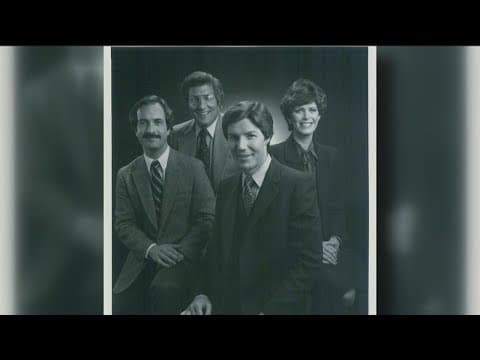 San Diego's top stories for August 18