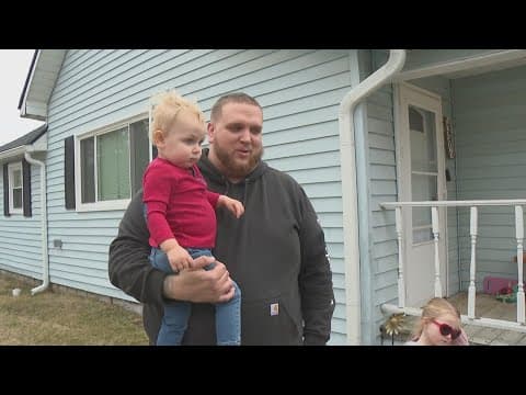 Day care workers arrested after 1-year-old eats their THC edible