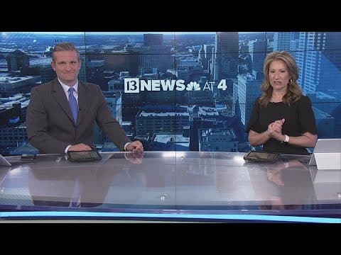 Circle City Industrial Complex will host 'First Fridays' starting next month on Mass Ave