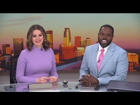 The morning headlines for Wednesday, April 9