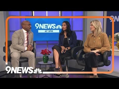 Looking at the legality of a Colorado school district's decision to remove more than a dozen books