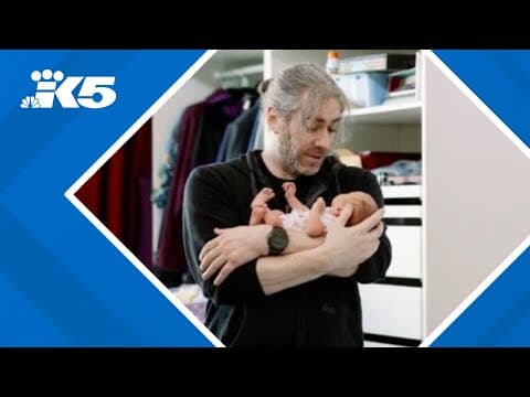 New push to insure infertility treatments