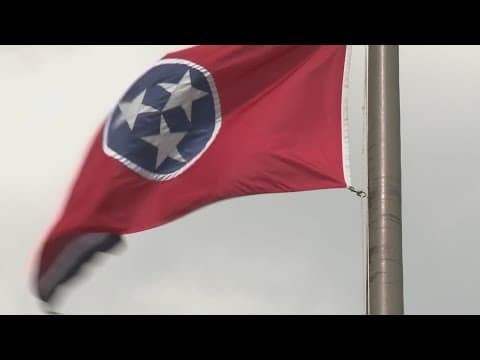 State of the State address includes $1 billion proposal to improve infrastructure