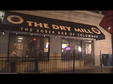 How to have a safe and sober holiday