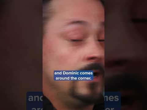 11-year-old girl's legacy lives on through organ donation after fatal crash