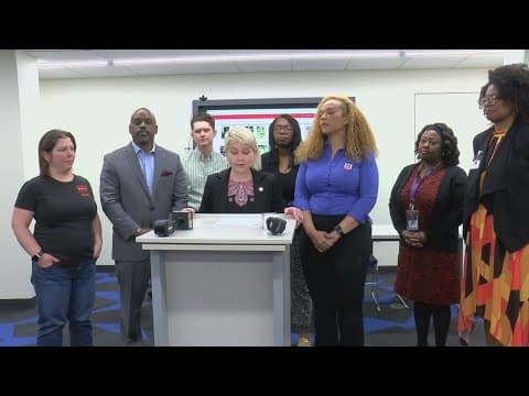 Lawmaker introduces measure to give survivors rights to the results of rape kits