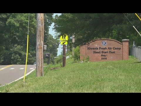 Uncertainty surrounding federal funding has some Head Start advocates concerned about the program