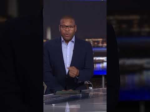 Three states send National Guard troops to DC