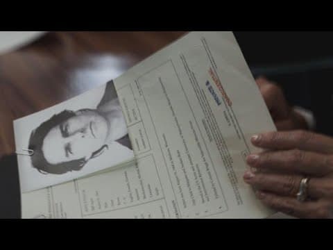 Celebrate the release of 'Mission: Impossible – The Final Reckoning' at a local spy-themed pop-up